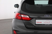 Ford Fiesta 1.0 EB ST-Line Aut.