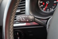 Seat Ateca 1.5 Style