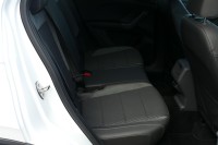 VW T-Cross 1.0 R-Line