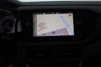 VW T-Cross 1.0 TSI Style
