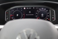 VW Tiguan 2.0 TDI 4M Elegance