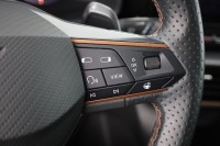 Cupra Leon ST 2.0 TDI DSG