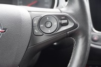 Opel Crossland 1.2 Turbo Enjoy