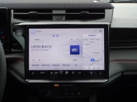 Ford Puma ST-Line X 1.0 EB Aut.