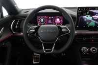 Skoda Kodiaq Sportline 1.5 TSI DSG