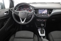Opel Crossland 1.5 CDTI Aut. Elegance