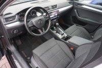 Skoda Superb Combi 2.0 TDI Style DSG