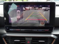 Cupra Formentor 1.5 TSI