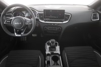 Kia cee'd Sporty Wagon Ceed SW GT-Line 1.5 T-GDI Aut.