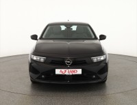 Opel Astra L ST 1.2 Enjoy