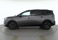Vorschau: Peugeot 5008 GT 1.2 e-THP