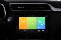 MG ZS 1.0 T-GDI Luxury Aut.