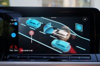 VW Golf VIII Variant 2.0 TDI DSG Life