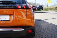 Peugeot 2008 BlueHDi 100 Active