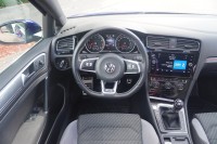 VW Golf VII Variant 1.4 TSI R Line