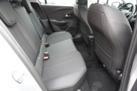 Opel Corsa 1.2DI Turbo Aut.