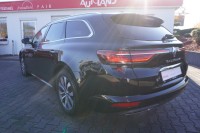 Renault Talisman Grandtour 1.3 TCE Intens