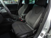 Opel Astra K ST 1.2 Turbo