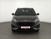 Ford Kuga 1.5 EB ST-Line