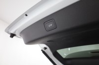 MG HS 1.5 T-GDI Luxury Aut.