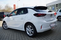 Opel Corsa F 1.2 Elegance