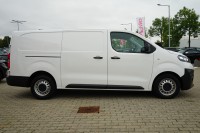 Opel Vivaro Kasten 2.0 Di Edition L Sortimo