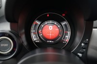 Abarth 595 1.4 Turismo