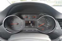 Opel Crossland X 1.2 Turbo