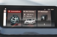BMW 118 i M Sport