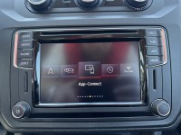 VW Caddy Maxi 1.0 TSI Trendline