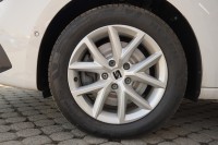 Seat Leon Sportstourer 2.0 TDI