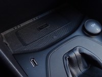 Ford Fiesta 1.0 M-Hybrid Titanium