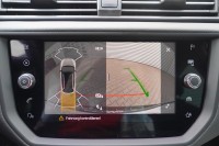 Seat Arona 1.5 TSI DSG FR