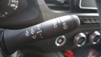 Renault Kangoo 1.3 TCE Techno