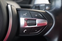 BMW Active Tourer 220i M Sport Aut.