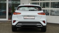 Kia xcee'd XCeed 1.5 T-GDI Aut.