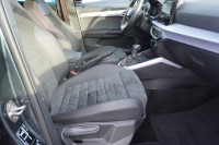 Seat Arona 1.5 TSI DSG FR