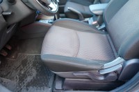 Mitsubishi ASX 1.6 Basis 2WD