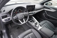 Audi A4 Avant 35 TFSI advanced