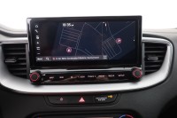Kia cee'd Sporty Wagon Ceed SW 1.5 T-GDI Aut.