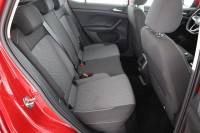 VW T-Cross 1.0 TSI Life