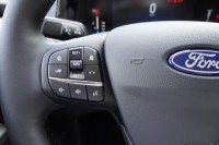 Ford Tourneo Courier Active 1.0 EB Aut.