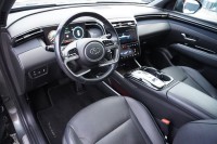 Hyundai Tucson 1.6 Prime DCT 4WD