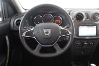 Dacia Sandero Stepway 0.9 TCe Prestige