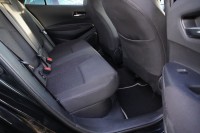 Toyota Corolla 2.0 Hybrid Team D