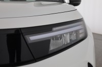 Opel Frontera 1.2 DI Turbo GS Hybrid Aut.