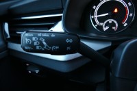 Skoda Kamiq 1.0 TSI Tour DSG