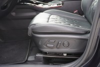 Kia Sorento 1.6 Platinum 4WD Plug-In Hybrid