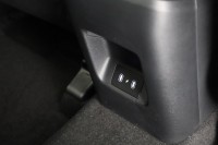 Hyundai Tucson 1.6T-GDI HEV 4WD Aut.