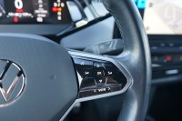 VW ID.3 Pure Performance 110 kW
